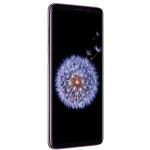 Lilac Purple - US Version SAMSUNG Galaxy S9+ Factory Unlocked Smartphone 64GB